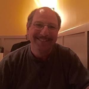 Meet your Posher, Gene